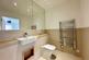 Azalea Lodge, Romford photo 4
