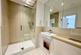 Azalea Lodge, Romford photo 5