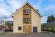 Rayley Lane, Epping CM16