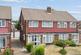 Gilfrid Close, Uxbridge UB8