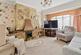 Gilfrid Close, Uxbridge UB8 photo 2