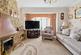 Gilfrid Close, Uxbridge UB8 photo 3