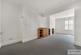 Sladedale Road, Plumstead photo 5