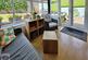 Bartle Gill Drive, Shipley BD17 photo 4
