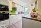 Bartle Gill Drive, Shipley BD17 photo 2