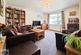 Bartle Gill Drive, Shipley BD17 photo 3