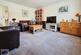 Bartle Gill Drive, Shipley BD17 photo 5