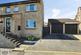 Bartle Gill Drive, Shipley BD17