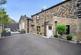 Micklefield Road, Rawdon, Leeds, West Yorkshire, LS19