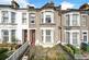 Bostall Lane, Abbey Wood