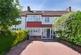 Bramshaw Rise, New Malden, KT3