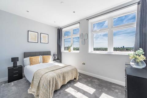 undefined, 810 London Road, Sutton SM3