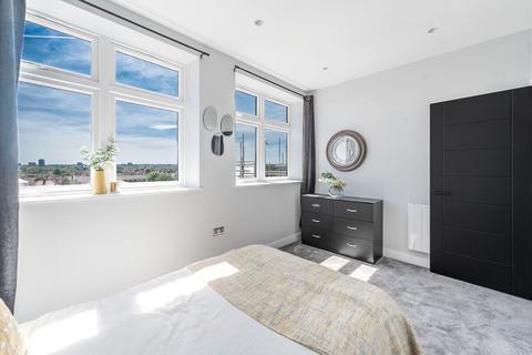 undefined, 810 London Road, Sutton SM3