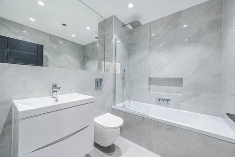 undefined, 810 London Road, Sutton SM3