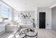 810 London Road, Sutton SM3