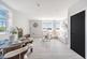 810 London Road, Sutton SM3 photo 3