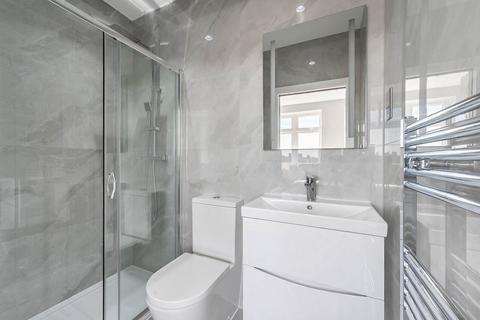 undefined, 810 London Road, Sutton SM3