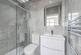 810 London Road, Sutton SM3 photo 4
