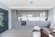 810 London Road, Sutton SM3 photo 5