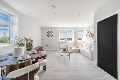 810 London Road, Sutton SM3