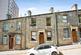 Mount Street, Sowerby Bridge