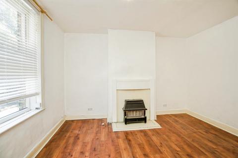 2 bedroom terraced house for sale, Mount Street, Sowerby Bridge