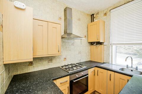 2 bedroom terraced house for sale, Mount Street, Sowerby Bridge