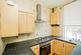 Mount Street, Sowerby Bridge photo 3