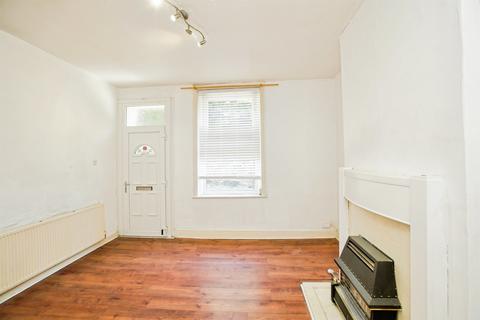 2 bedroom terraced house for sale, Mount Street, Sowerby Bridge