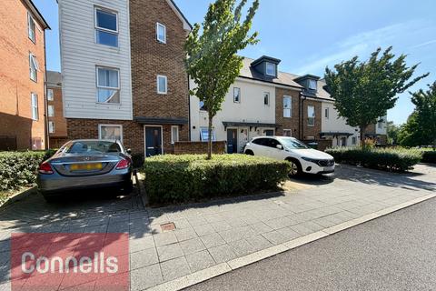 3 bed property for rent in Clay Vale, Horsham, RH12
