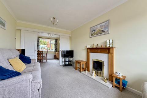 undefined, Berkshire Drive, St Thomas, EX4