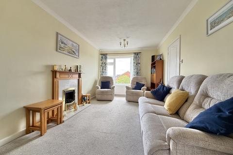 undefined, Berkshire Drive, St Thomas, EX4