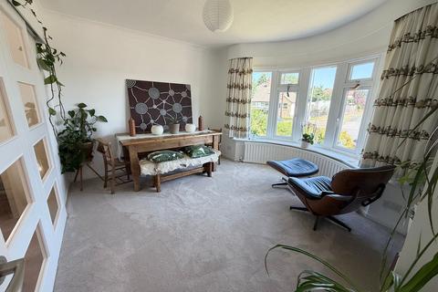 3 bedroom detached house for sale, Hazel Beck, Bingley, BD16