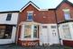 Addison Road, Fleetwood, Lancashire, FY7
