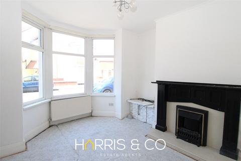 2 bedroom terraced house for sale, Addison Road, Fleetwood, Lancashire, FY7
