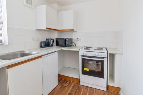undefined, Fortuna Court, Wavendon Gate, Milton Keynes