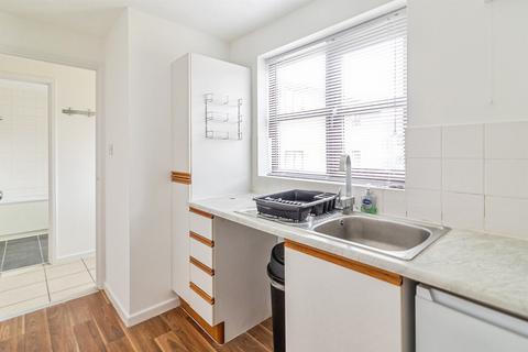 undefined, Fortuna Court, Wavendon Gate, Milton Keynes