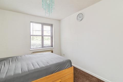 undefined, Fortuna Court, Wavendon Gate, Milton Keynes