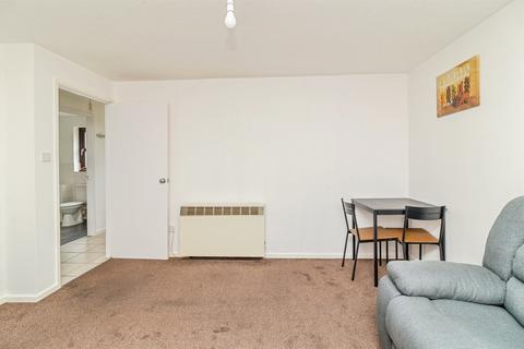 undefined, Fortuna Court, Wavendon Gate, Milton Keynes
