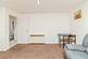 Fortuna Court, Wavendon Gate, Milton Keynes