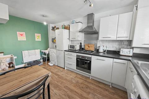 2 bedroom terraced house for sale, Ivy Drive, Plymouth PL6