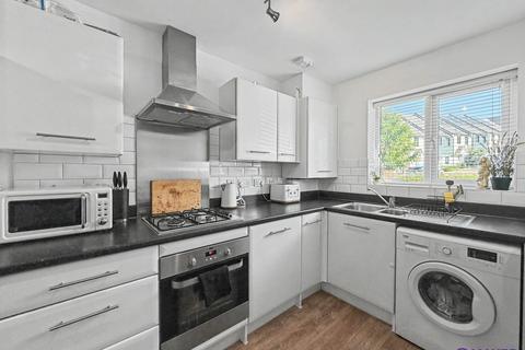2 bedroom terraced house for sale, Ivy Drive, Plymouth PL6