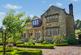 Lodge, Harrogate, HG3