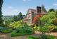 Lodge, Harrogate, HG3 photo 2