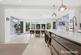 Cranborne Gardens, Upminster, RM14 photo 2