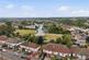 Cranborne Gardens, Upminster, RM14 photo 3