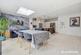 Cranborne Gardens, Upminster, RM14 photo 4
