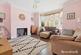 Cranborne Gardens, Upminster, RM14 photo 5