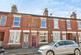 Drage Street, Derby