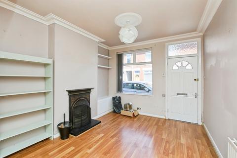 2 bedroom terraced house for sale, Drage Street, Derby